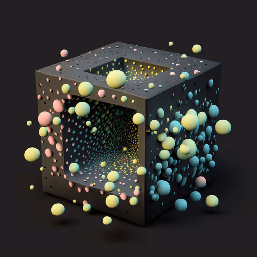 Cubemindwave