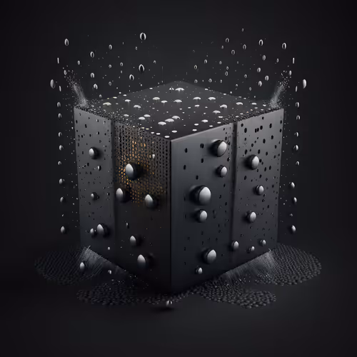 Cubemindwave