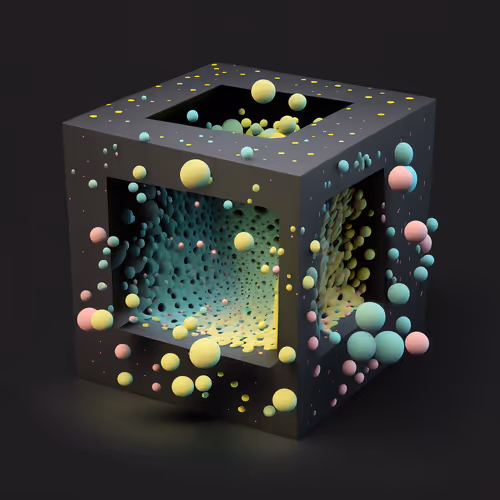 Cubemindwave