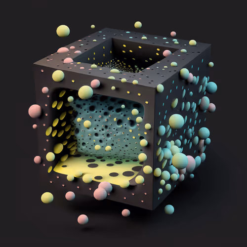 Cubemindwave