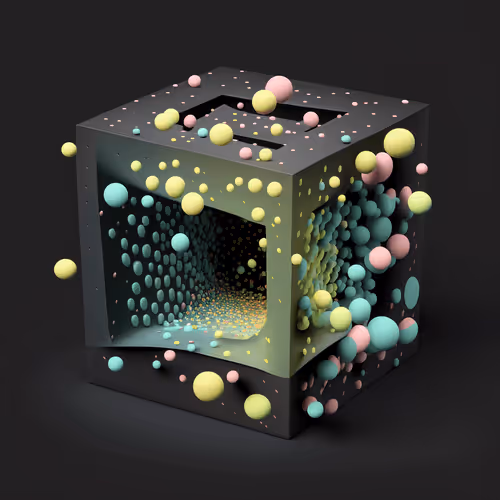 Cubemindwave
