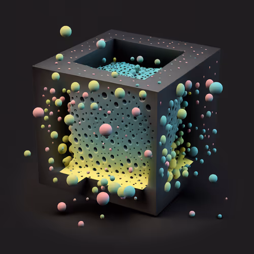 Cubemindwave