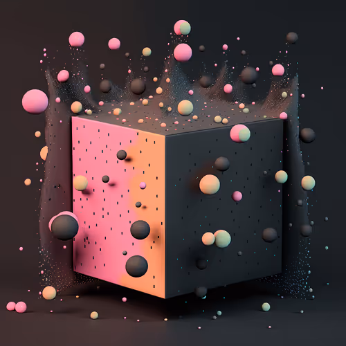Cubemindwave