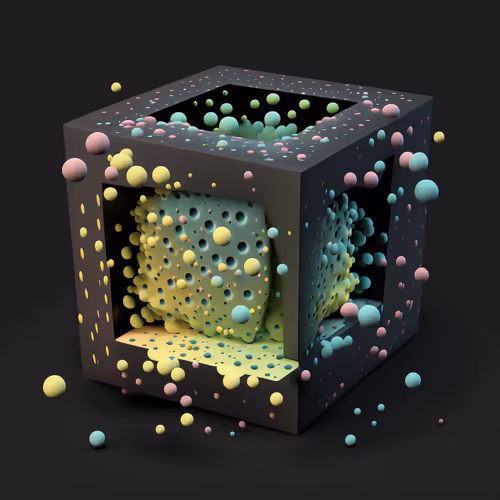 680