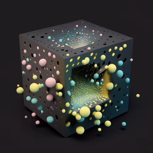 Cubemindwave