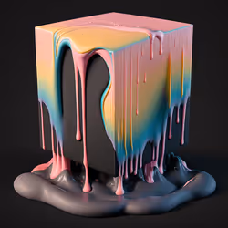 792