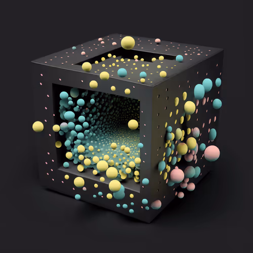 Cubemindwave