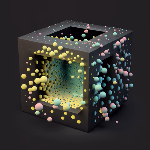Cubemindwave