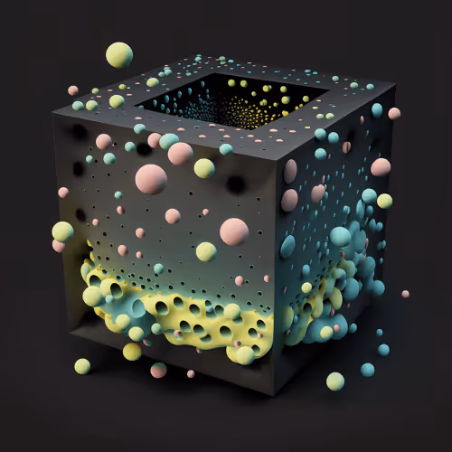 Cubemindwave