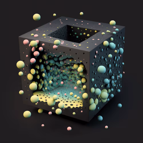 Cubemindwave