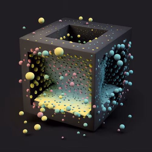 Cubemindwave