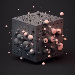 2384