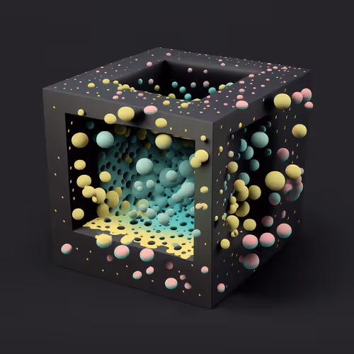 Cubemindwave
