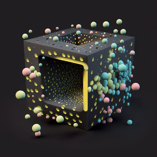 Cubemindwave
