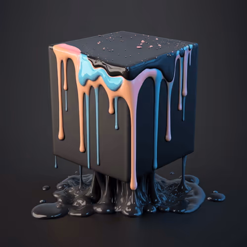 Cubemindwave