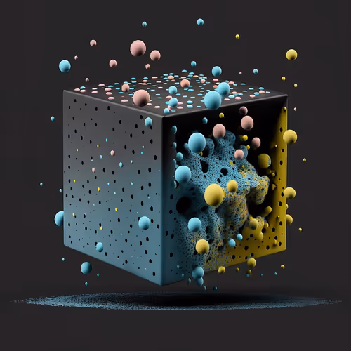 Cubemindwave