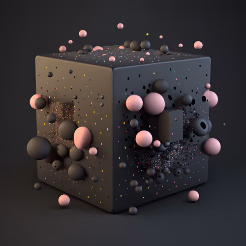 Cubemindwave