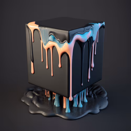 Cubemindwave