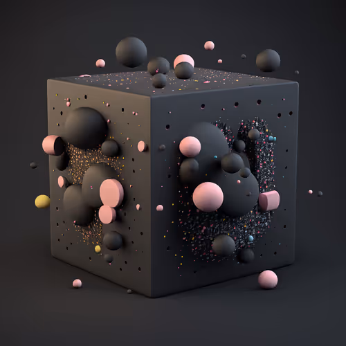 Cubemindwave