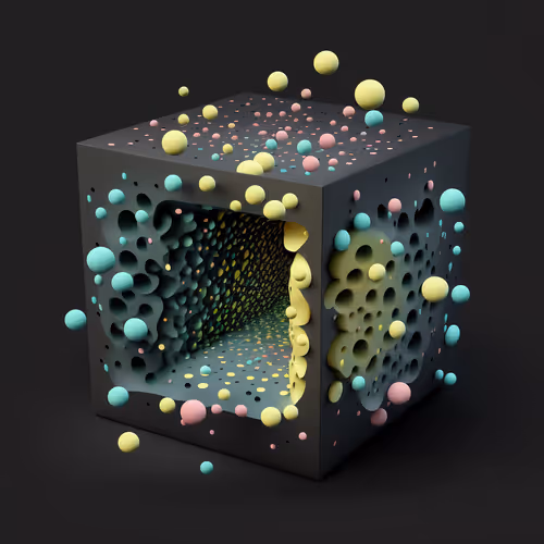 Cubemindwave
