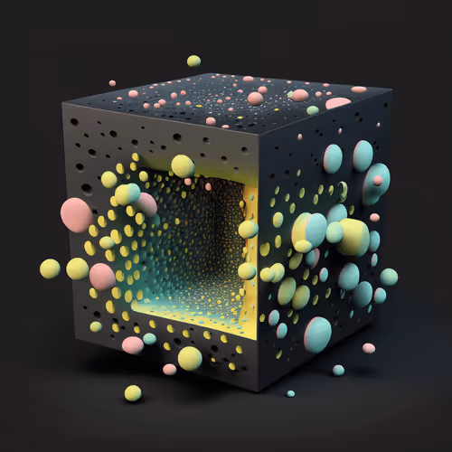 Cubemindwave