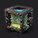 Cube #2039