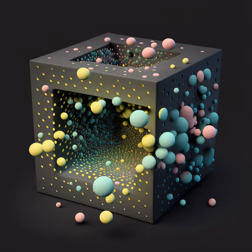 Cubemindwave