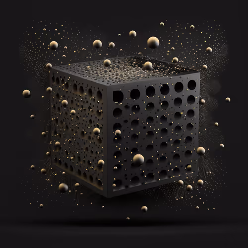 Cubemindwave