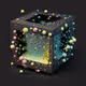 Cube #1794