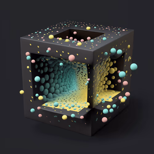 Cubemindwave