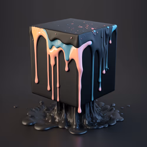 Cubemindwave