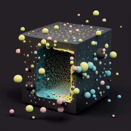 Cubemindwave