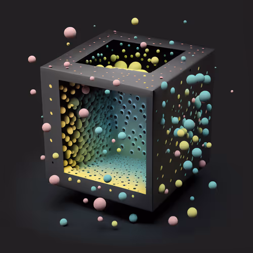 Cubemindwave