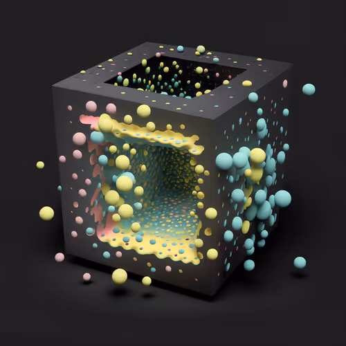 Cubemindwave