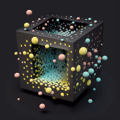 Cubemindwave