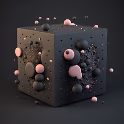 624