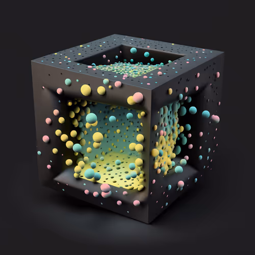 Cubemindwave
