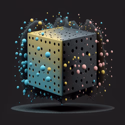 Cubemindwave