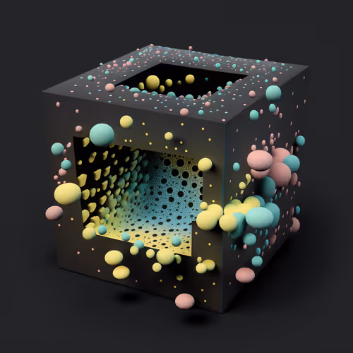 Cubemindwave