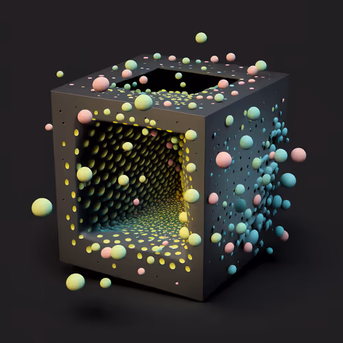 Cubemindwave