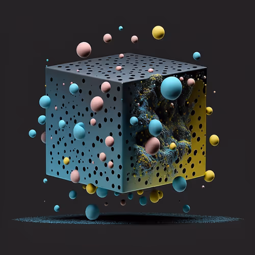 Cubemindwave