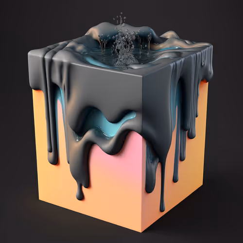 820
