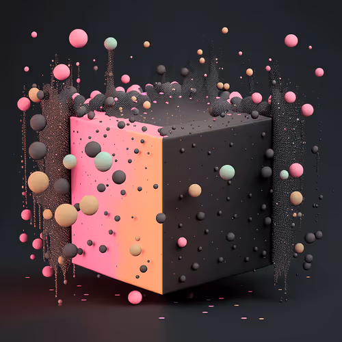 Cubemindwave