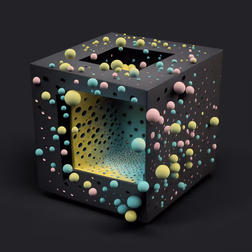 Cubemindwave