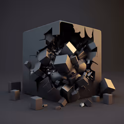 760