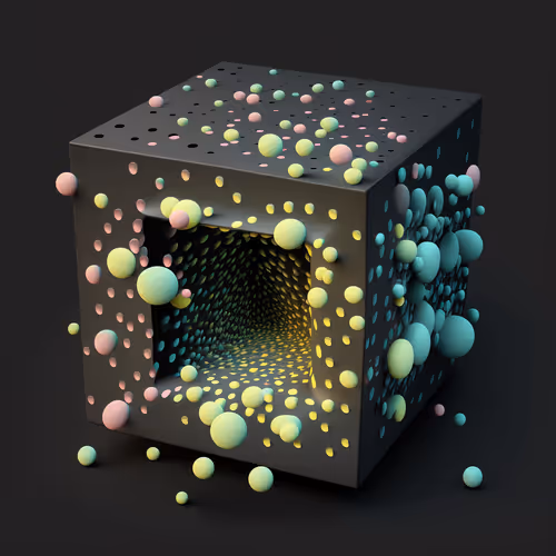 Cubemindwave