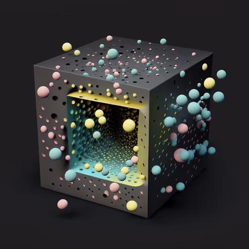Cubemindwave