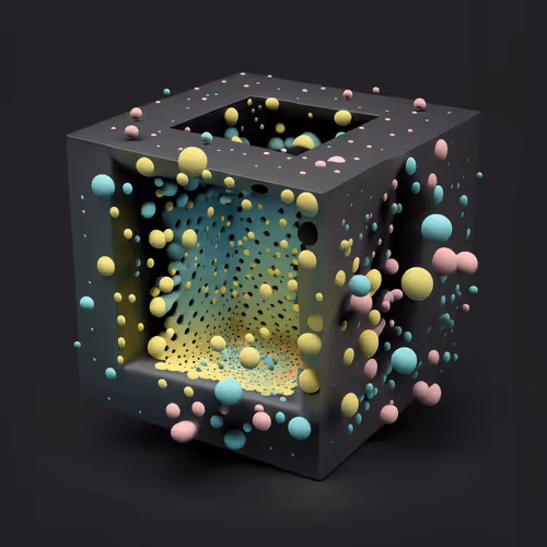 Cubemindwave