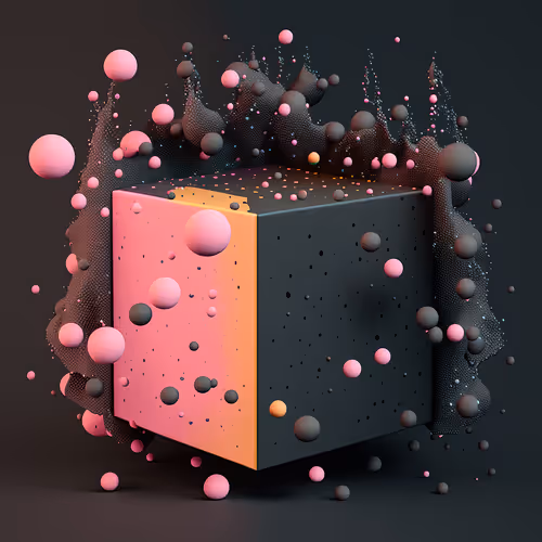 Cubemindwave
