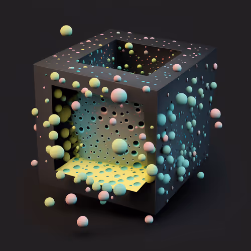 Cubemindwave